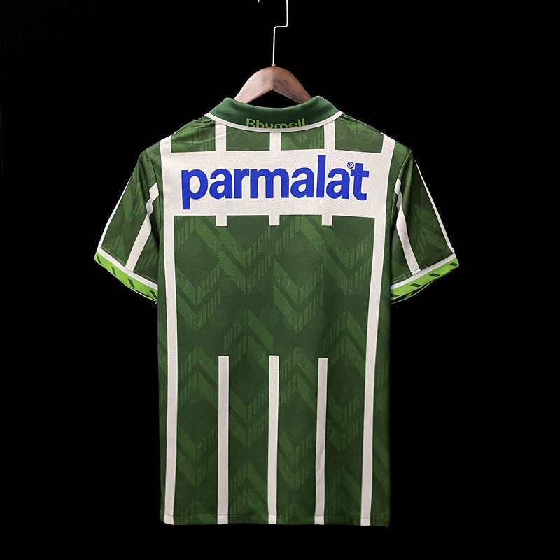 PALMEIRAS 1994