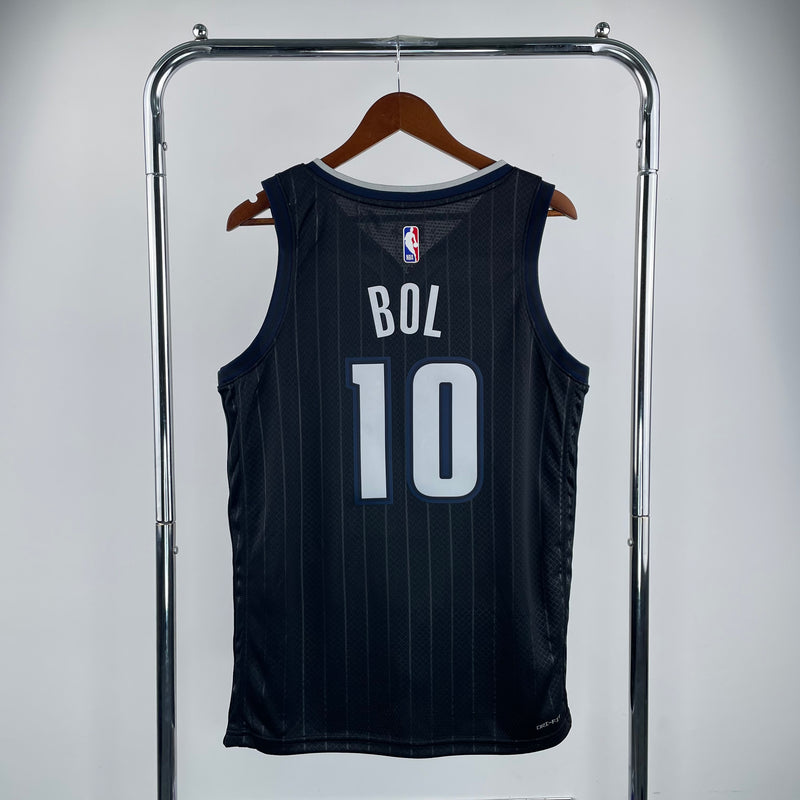 BOL - ORLANDO MAGIC 2023