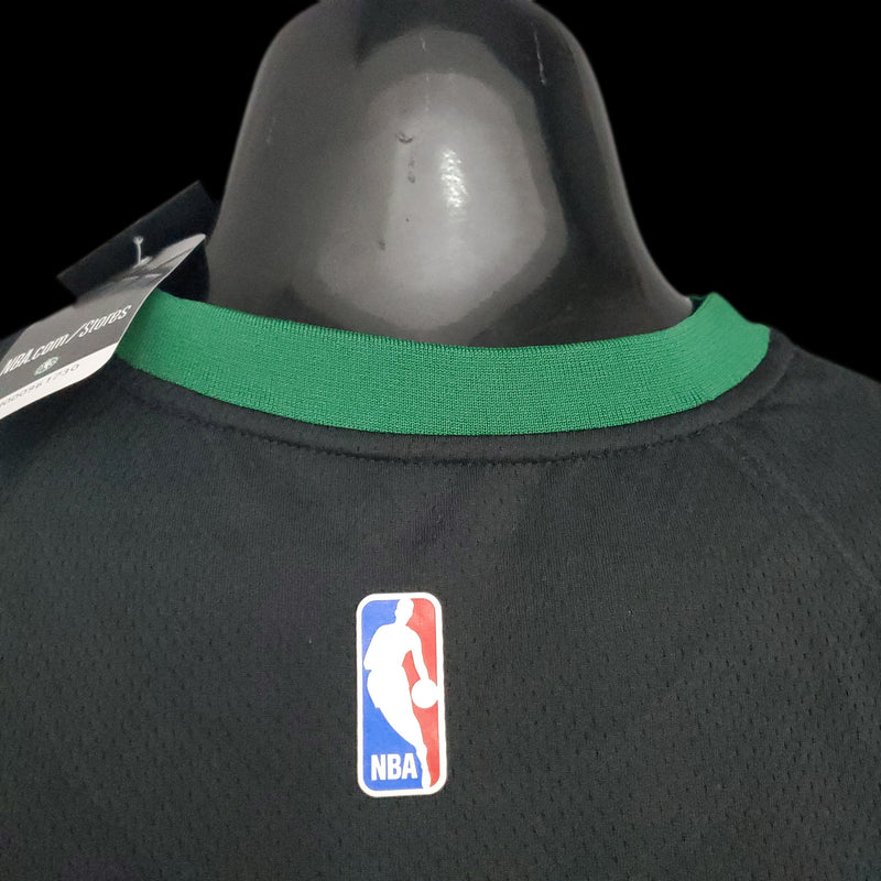 BROWN - BOSTON CELTICS -TEMA JORDAN