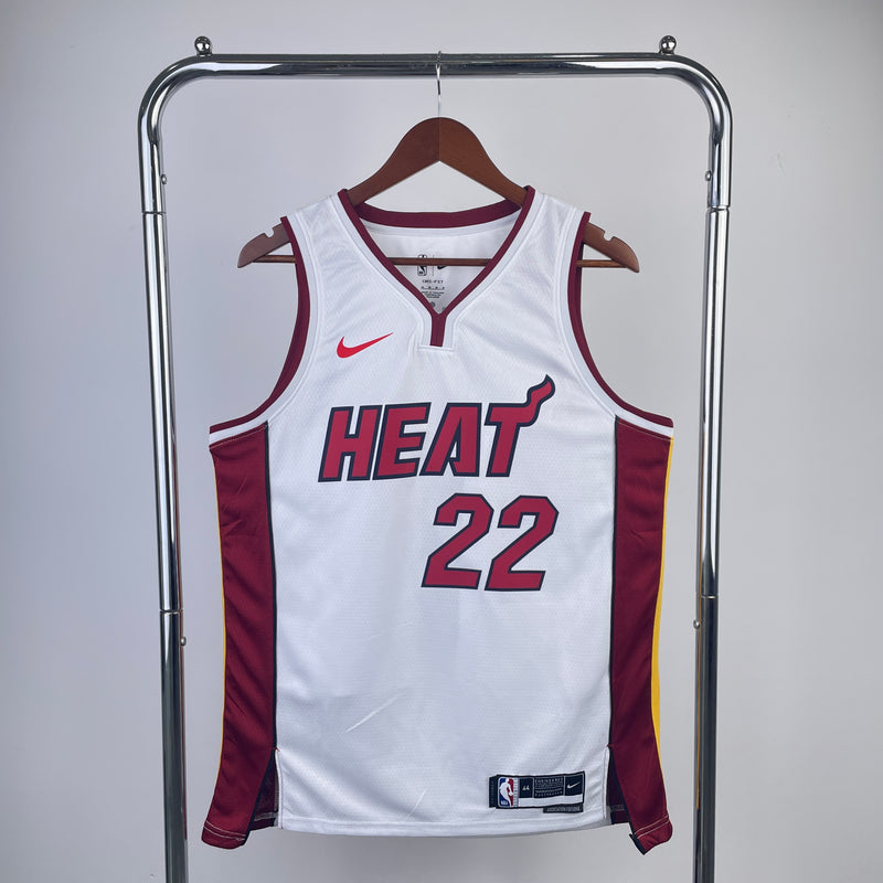 BUTLER - MIAMI HEAT 2023