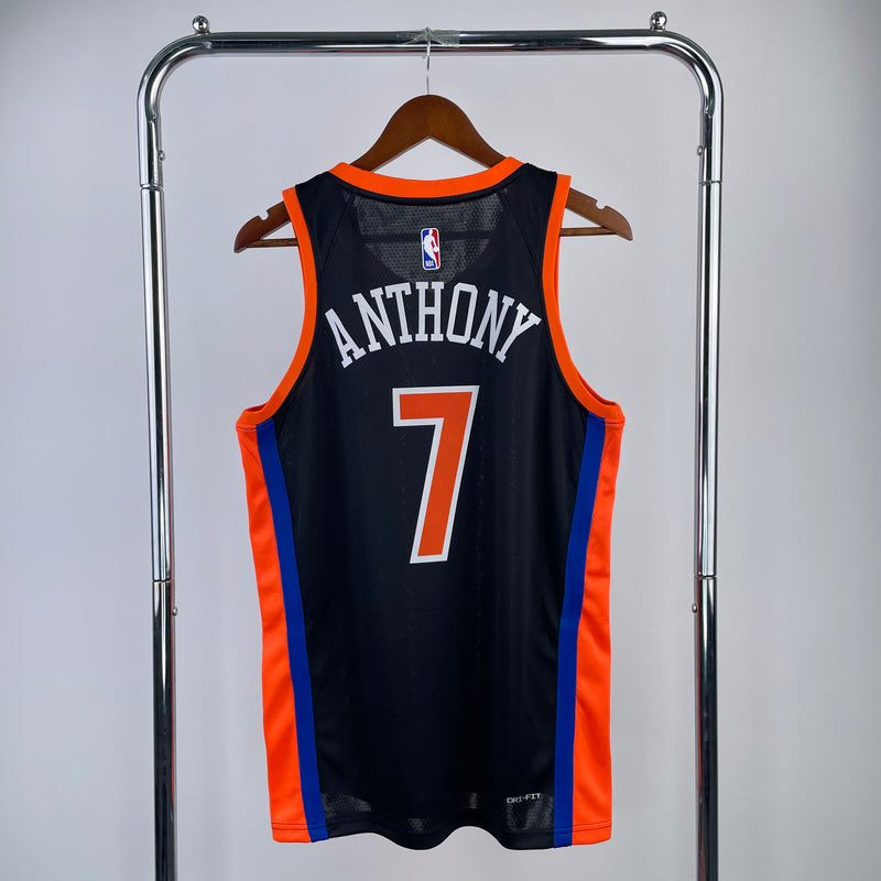 ANTHONY - NEW YORK KNICKS 2023