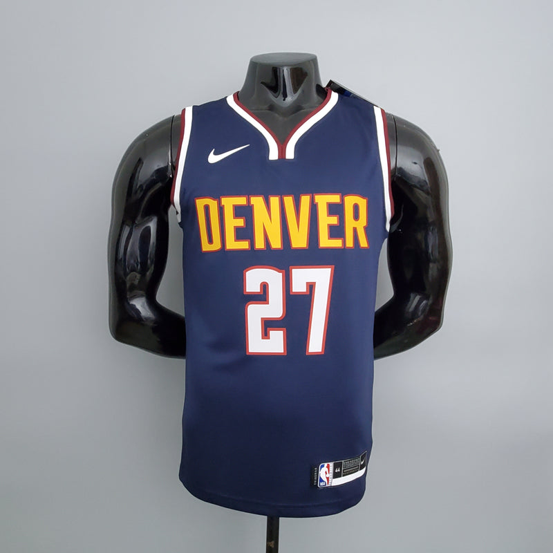 MURRAY - DENVER NUGGETS 2023