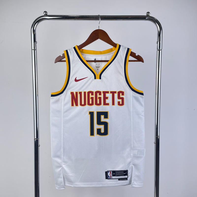 JOKIC - DENVER NUGGETS 2023