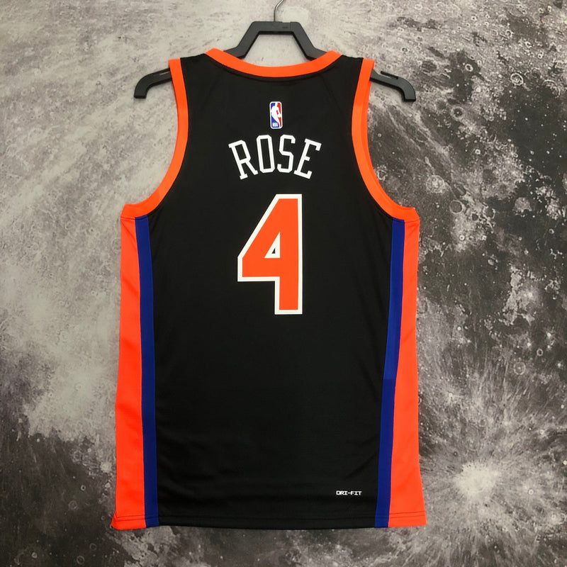 ROSE - NEW YORK KNICKS 2023