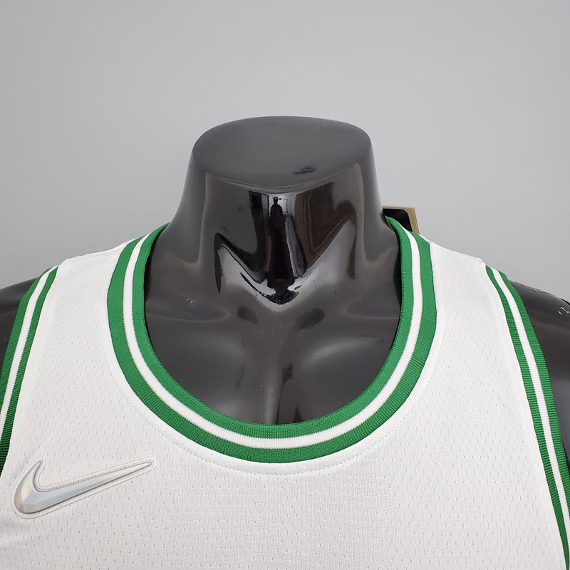 WALKER - BOSTON CELTICS -EDIÇÃO 75 ANOS