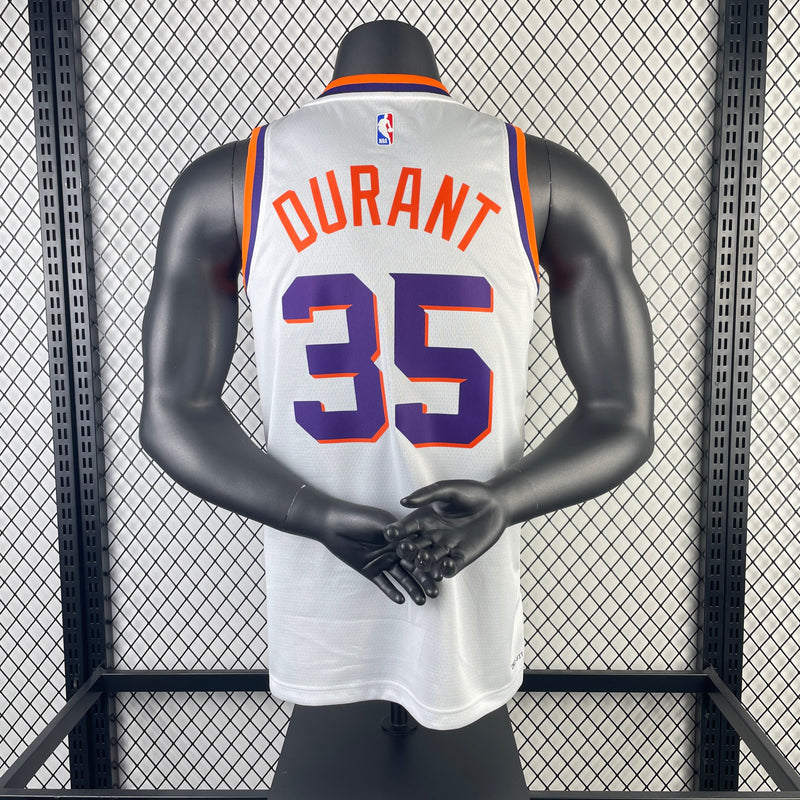 DURANT - PHOENIX SUNS 2024