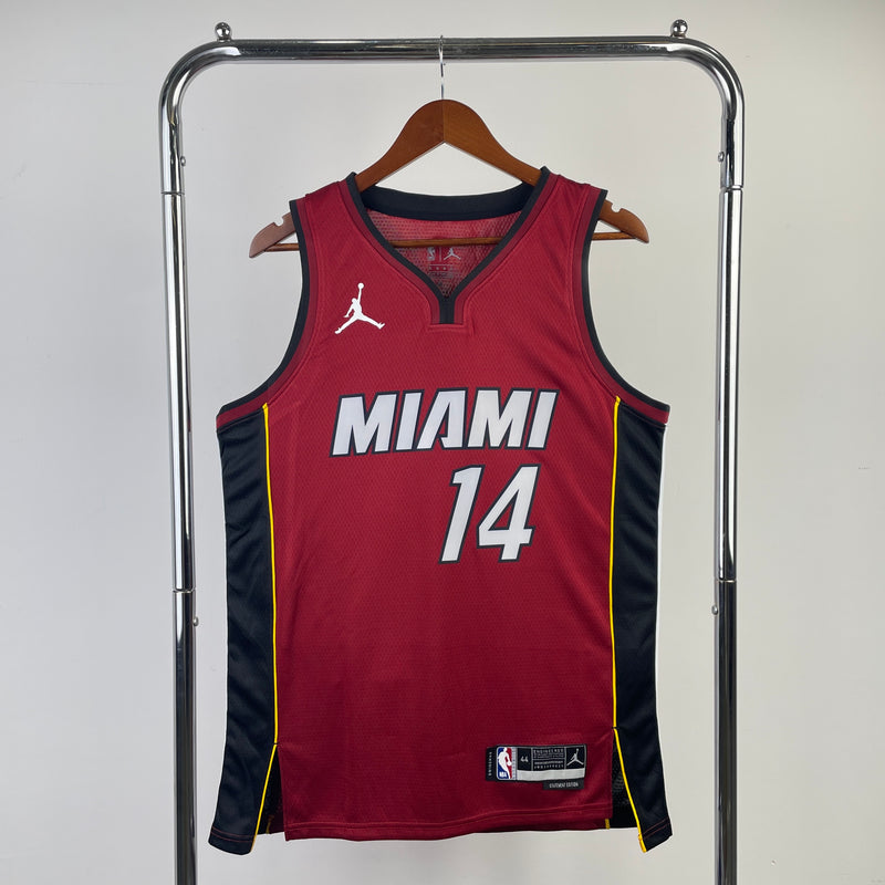 HERRO - MIAMI HEAT 2023