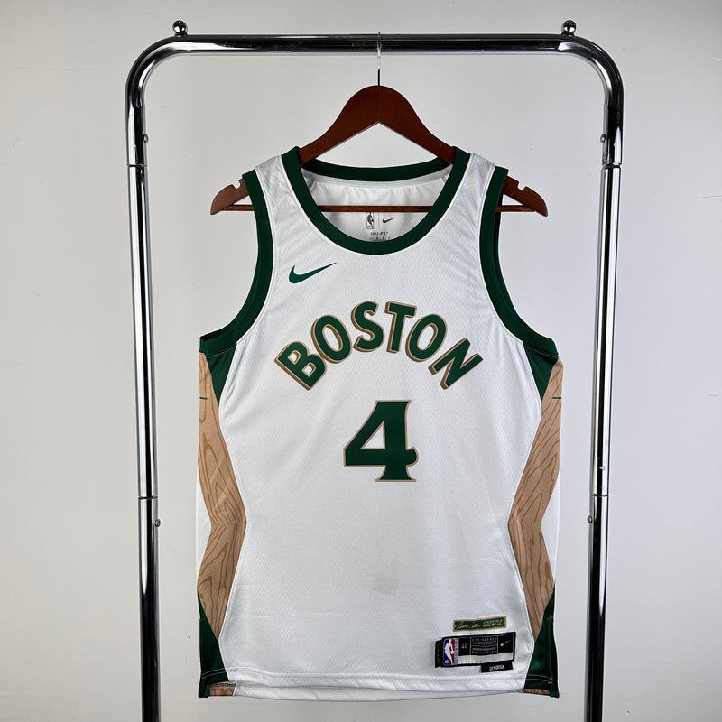 HOLIDAY - BOSTON CELTICS