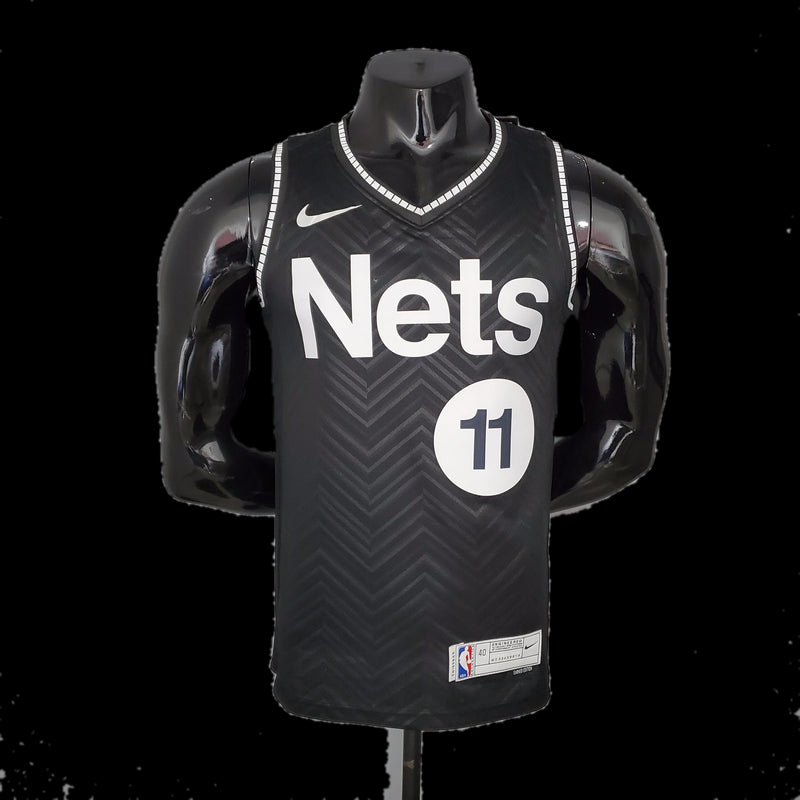 IRVING - BROOKLYN NETS BÔNUS EDITION