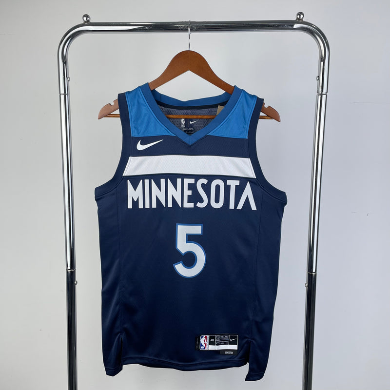 EDWARDS - MINNESOTA TIMBERWOLVES 2023