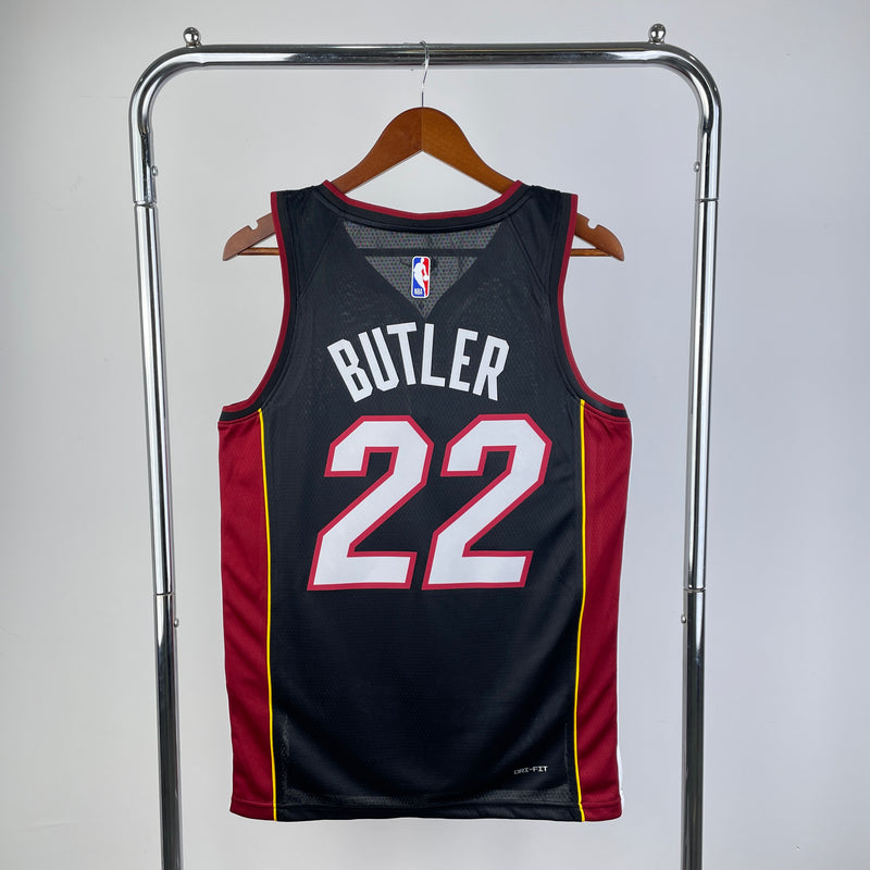 BUTLER - MIAMI HEAT 2023