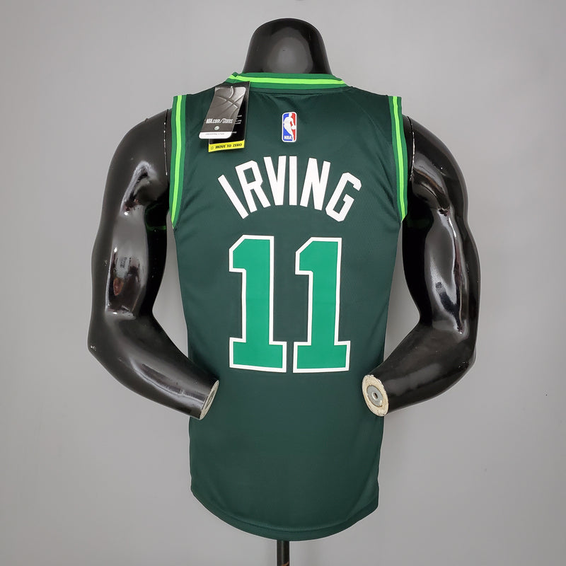 IRVING - BOSTON CELTICS