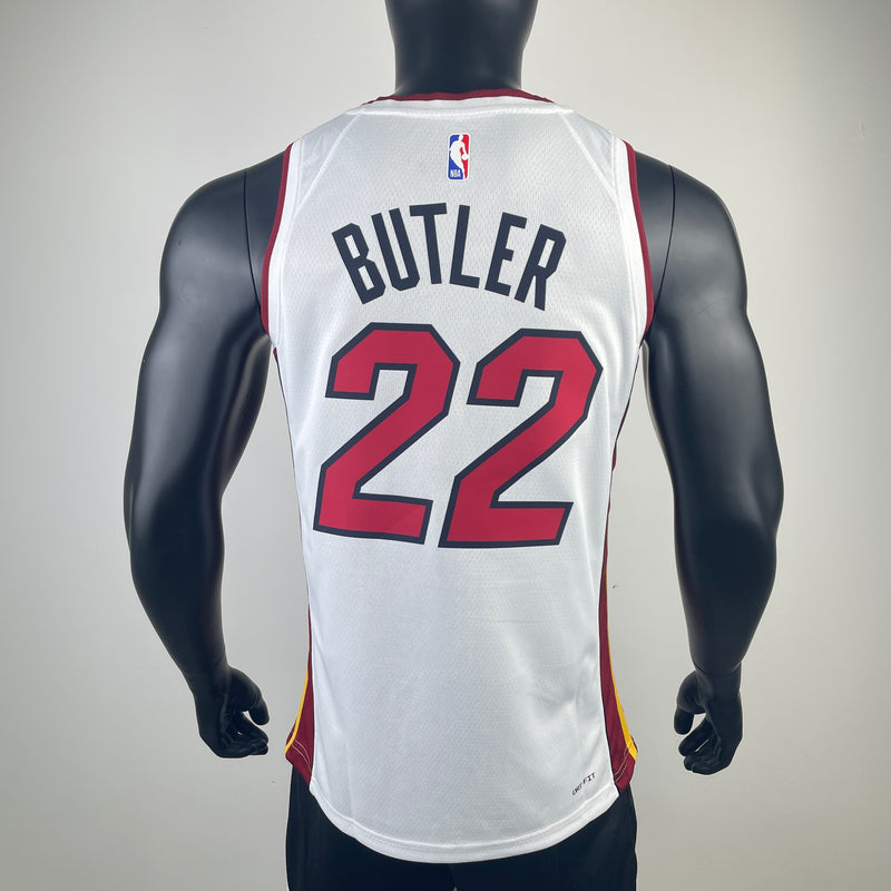 BUTLER - MIAMI HEAT 2023