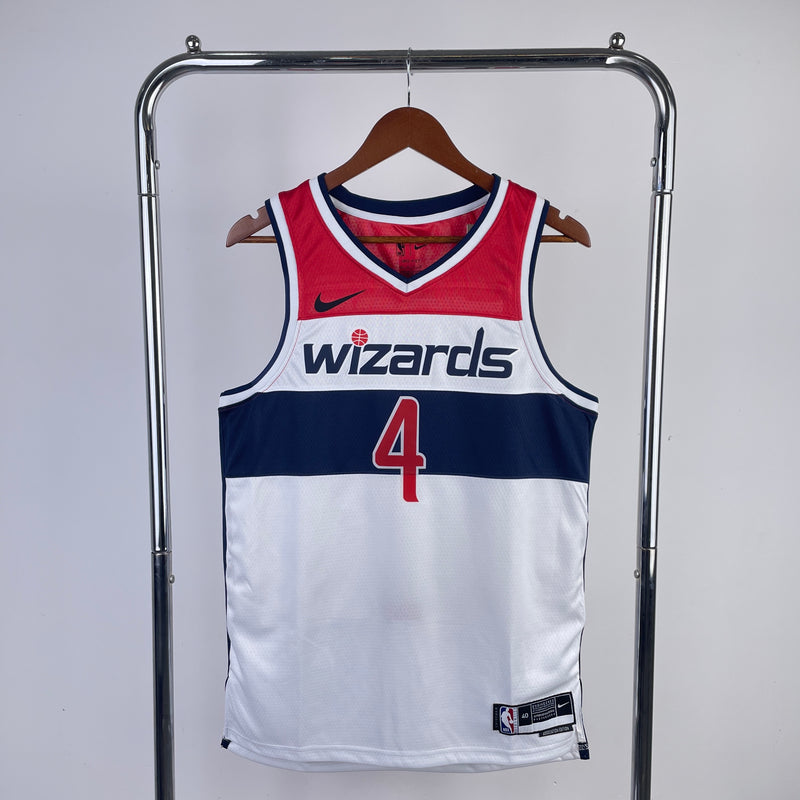 WESTBROOK - WASHINGTON WIZARDS 2023