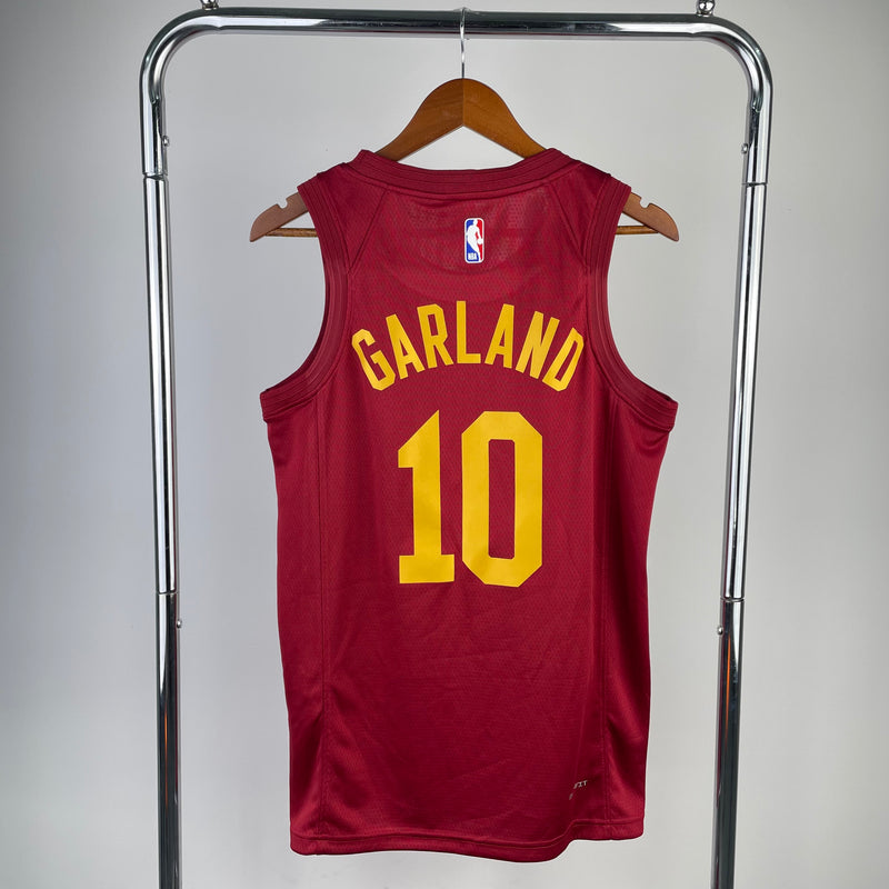 GARLAND - CLEVELAND CAVALIERS 2023