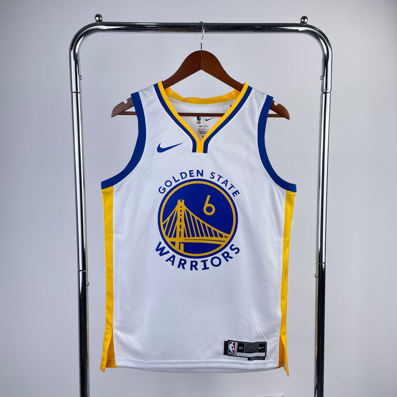 YOUNG - GOLDEN STATE WARRIORS 2023