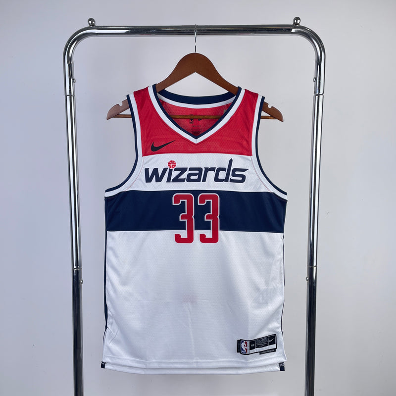 KUZMA - WASHINGTON WIZARDS 2023