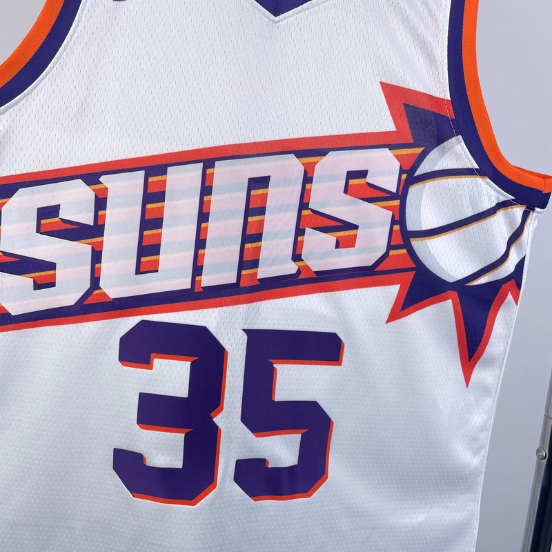 DURANT - PHOENIX SUNS 2024