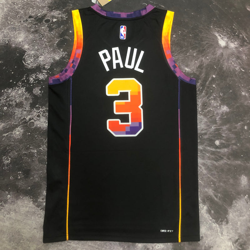 PAUL - PHOENIX SUNS 2023