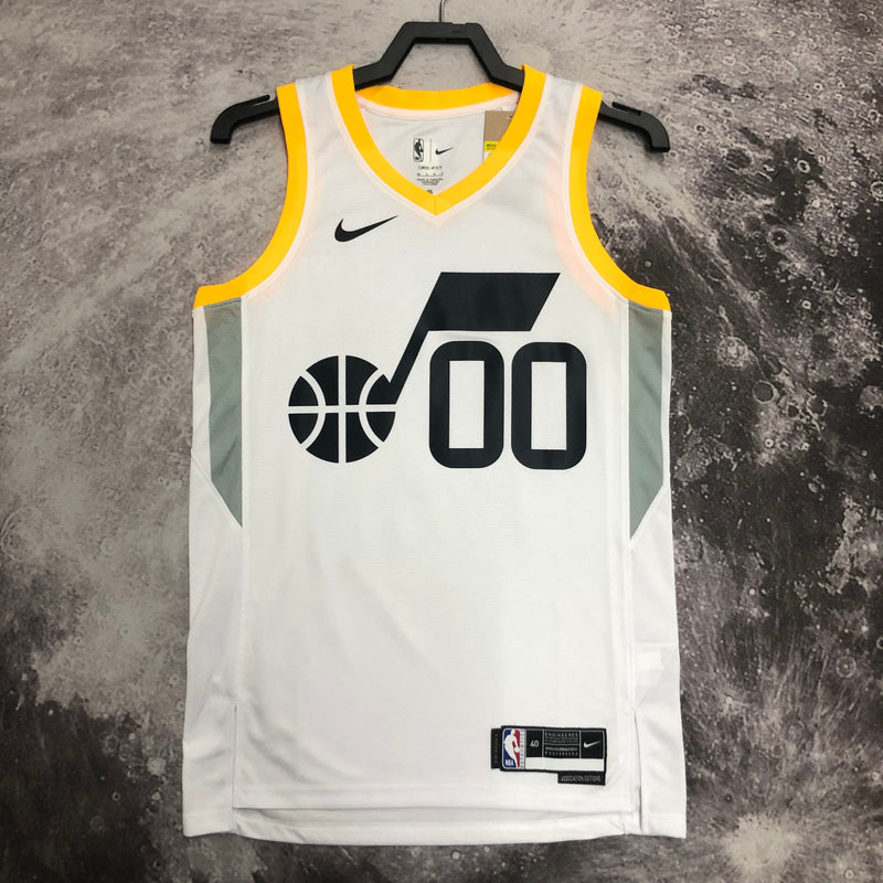 CLARKSON - UTAH JAZZ 2023