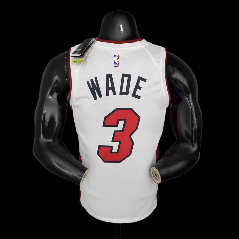 WADE - MIAMI HEAT 2023