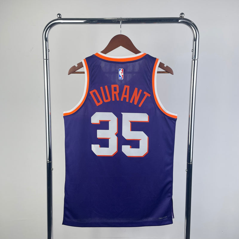 DURANT - PHOENIX SUNS 2024