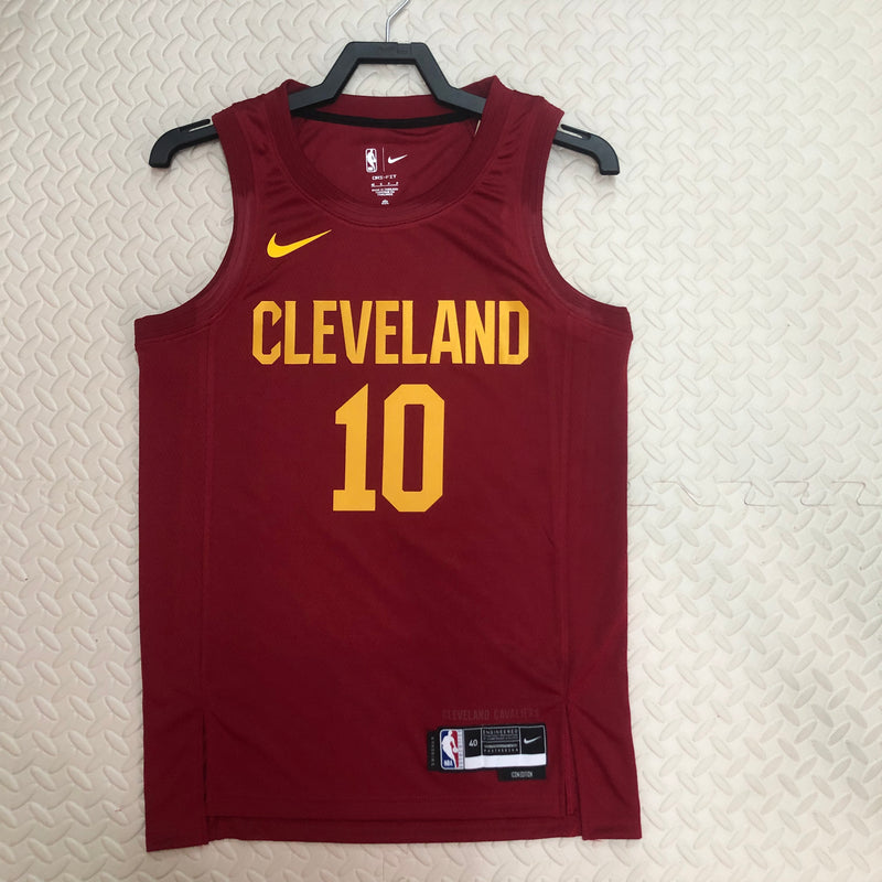 GARLAND - CLEVELAND CAVALIERS 2023