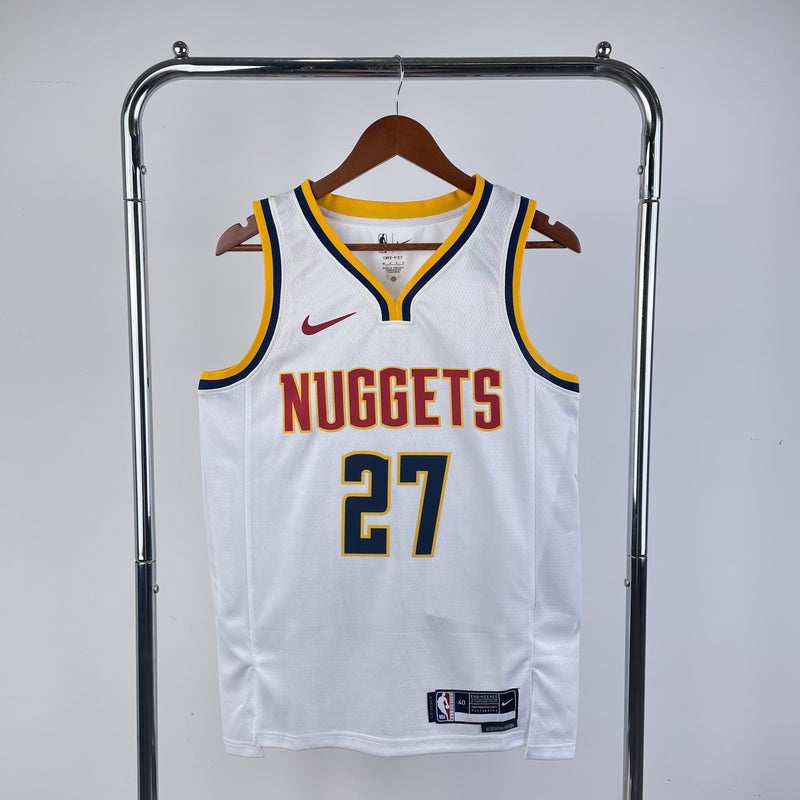 MURRAY - DENVER NUGGETS 2023