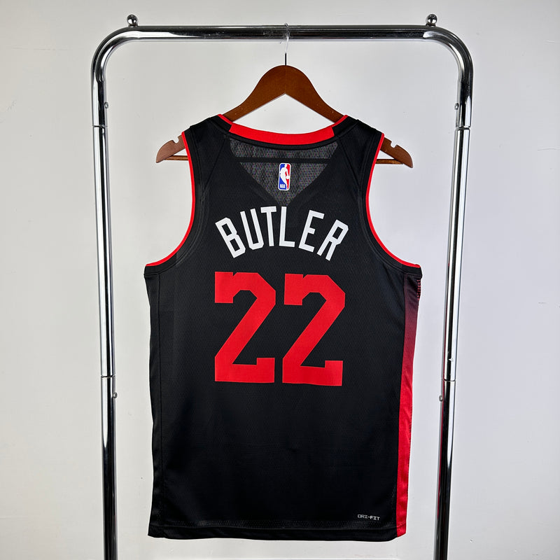 BUTLER - MIAMI HEAT 2024