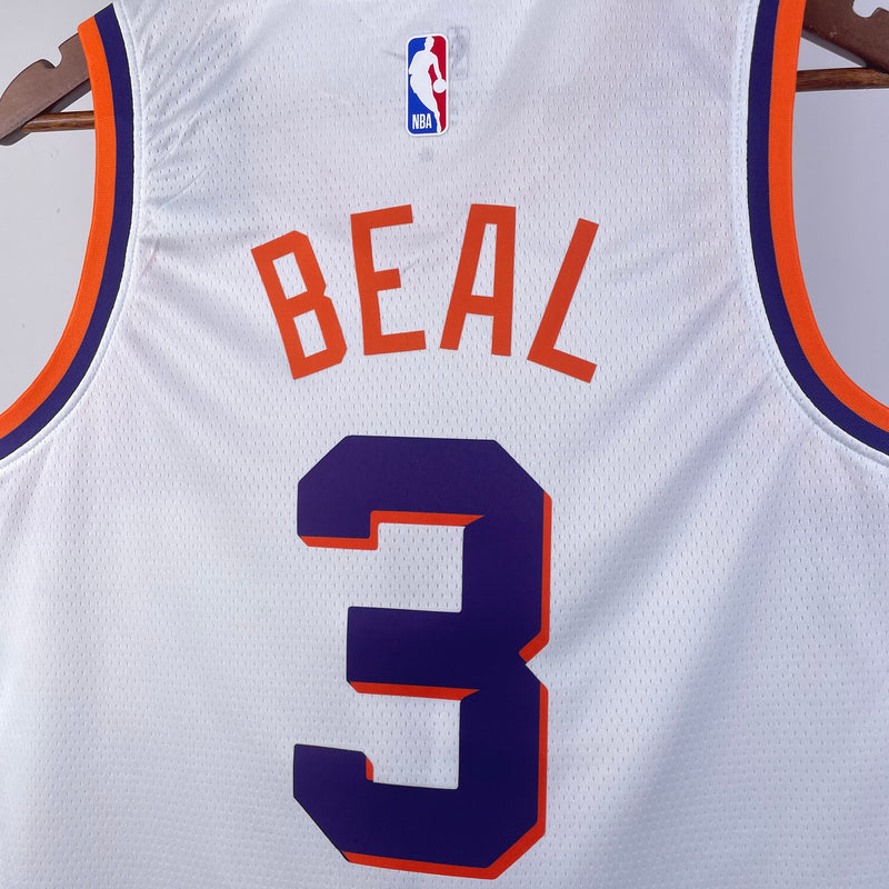 BEAL - PHOENIX SUNS 2024