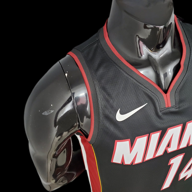 WADE - MIAMI HEAT 2023