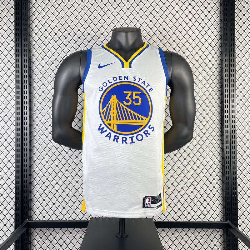 DURANT - GOLDEN STATE WARRIORS 2023