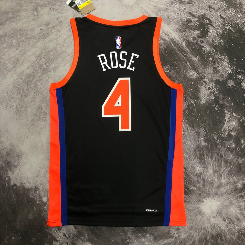 ROSE - NEW YORK KNICKS 2023