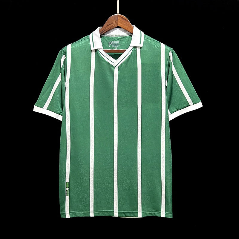 PALMEIRAS 1993