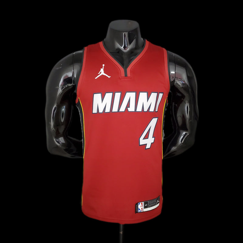 OLADIPO - MIAMI HEAT 2023