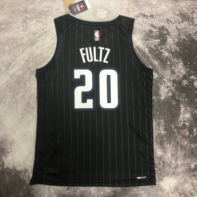 FULTZ - ORLANDO MAGIC 2023