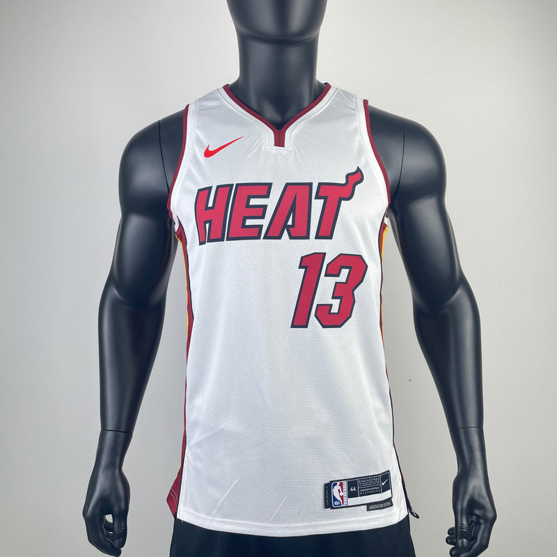 ADEBAYO - MIAMI HEAT 2023