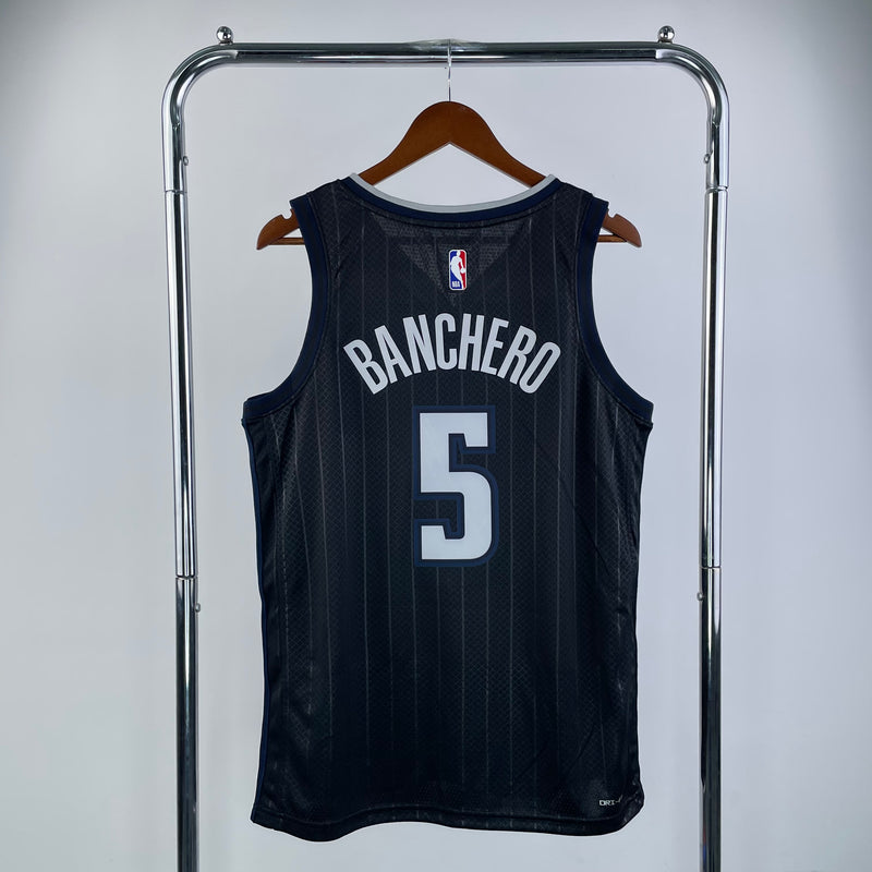 BANCHERO - ORLANDO MAGIC 2023