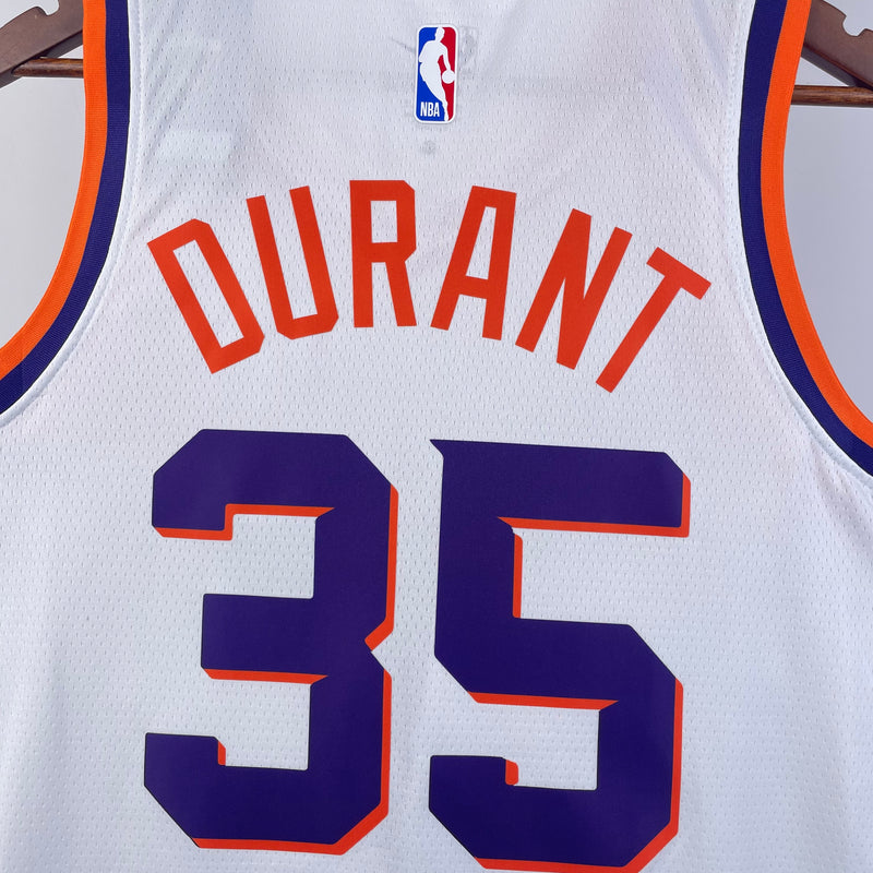 DURANT - PHOENIX SUNS 2024