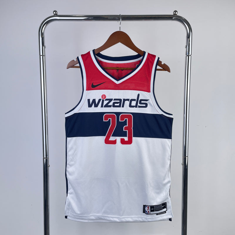 JORDAN - WASHINGTON WIZARDS 2023