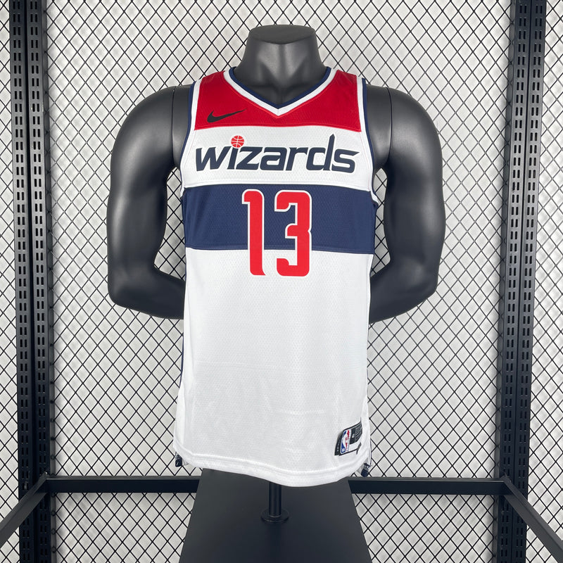 POOLE - WASHINGTON WIZARDS 2023