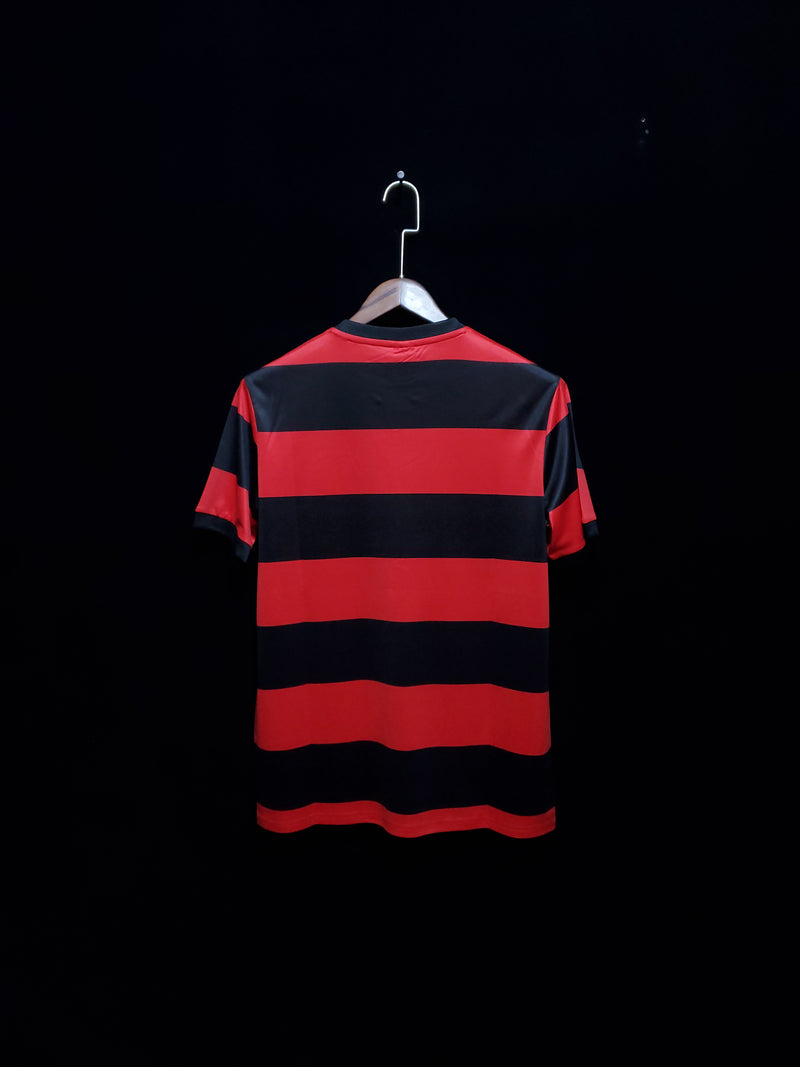 FLAMENGO 78/79