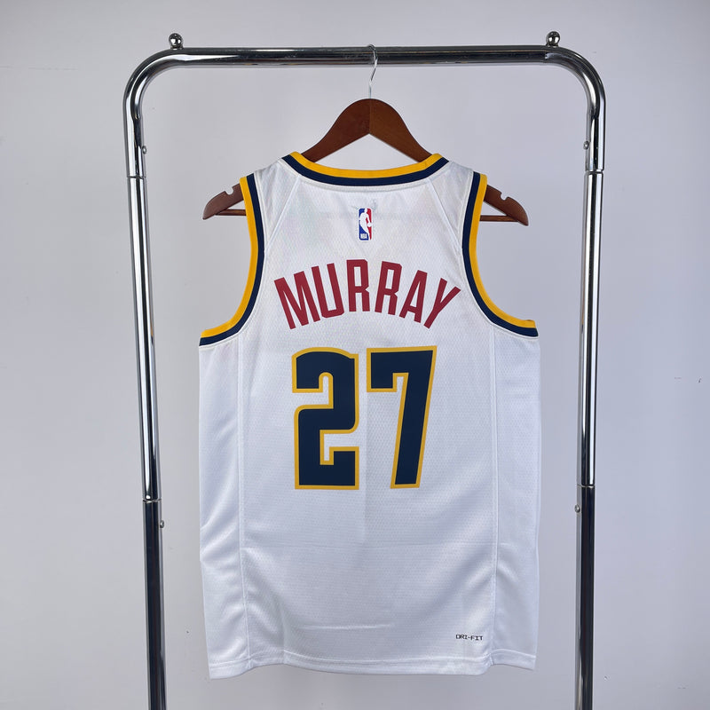 MURRAY - DENVER NUGGETS 2023