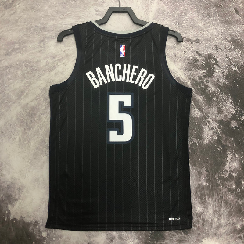 BANCHERO - ORLANDO MAGIC 2023