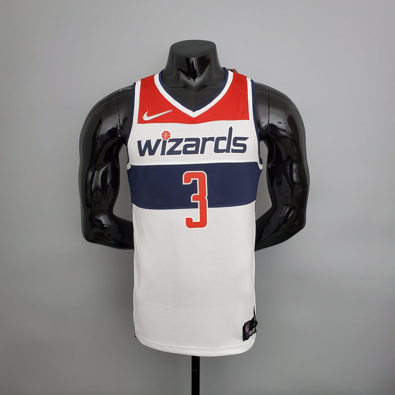 BEAL - WASHINGTON WIZARDS 75 ANOS