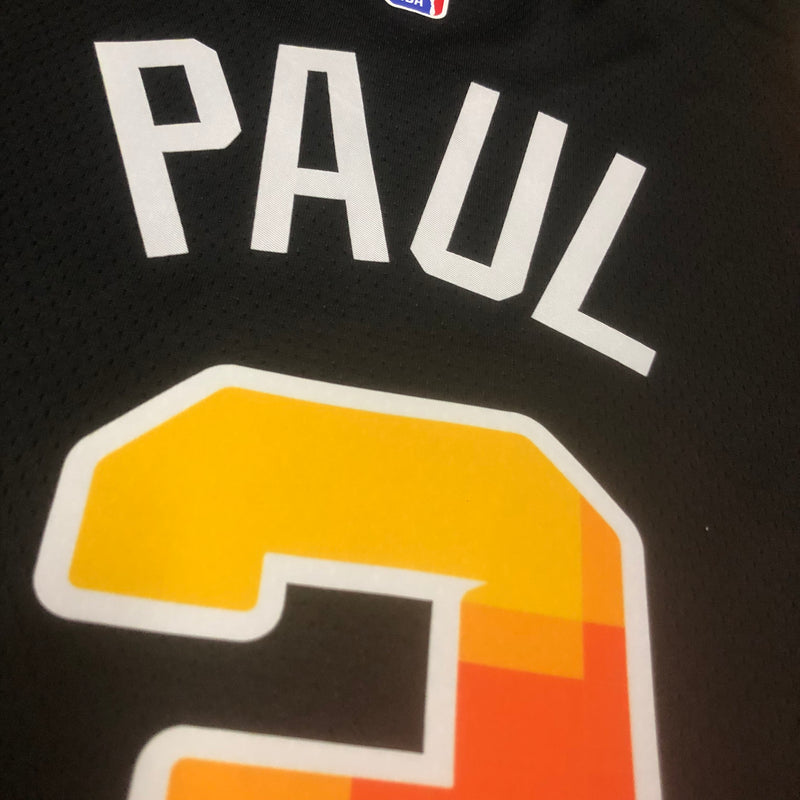 PAUL - PHOENIX SUNS 2023