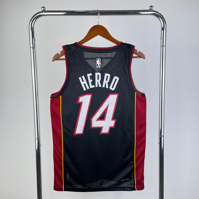 HERRO - MIAMI HEAT 2023