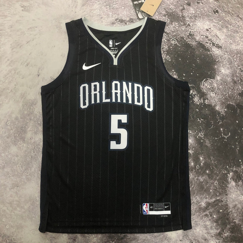 BANCHERO - ORLANDO MAGIC 2023