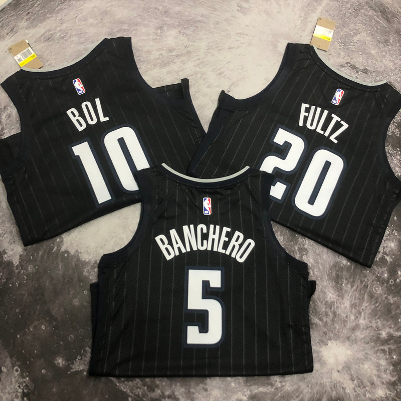 BANCHERO - ORLANDO MAGIC 2023