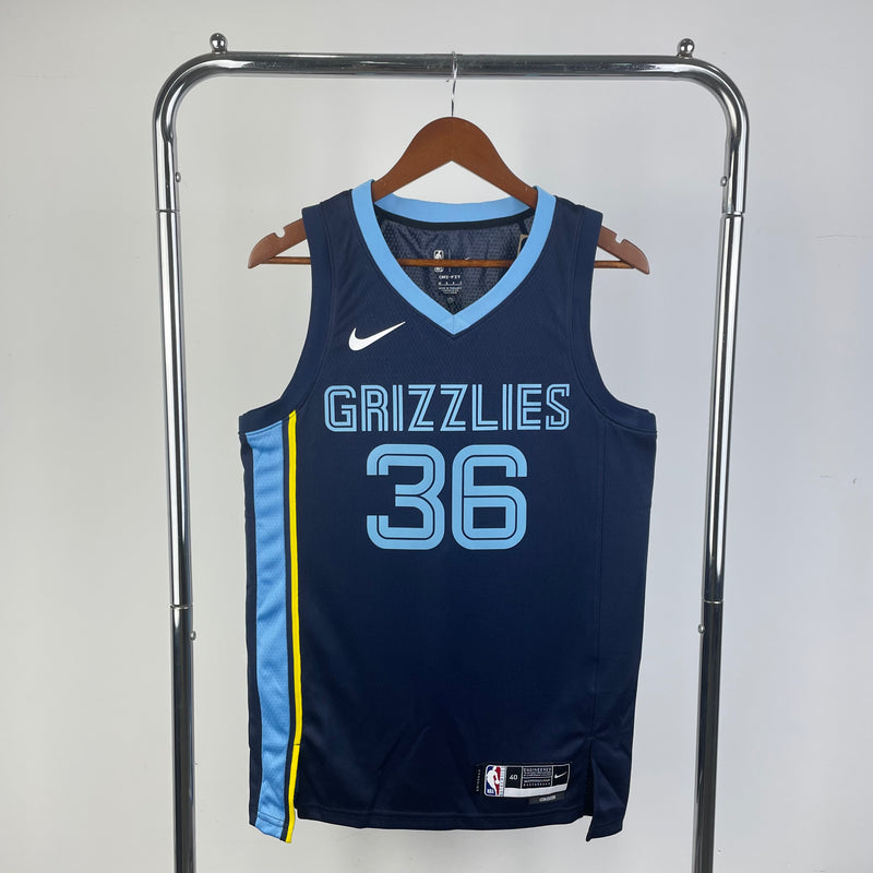 SMART - MEMPHIS GRIZZLIES 2023